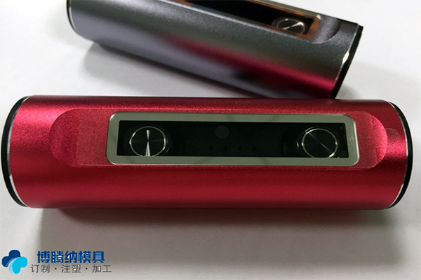 定制塑膠模具如何選擇一家好的模具廠？
