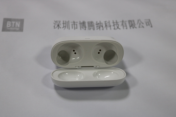 深圳注塑模具廠哪家做TWS藍(lán)牙耳機技術(shù)好？