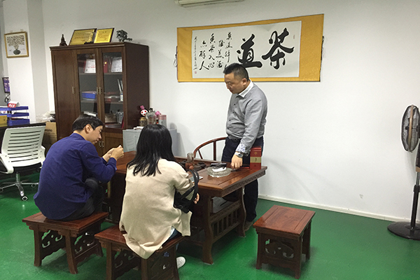 中原塑膠模具制造廠選擇“雙”困擾，且看深圳博騰納支招解惑