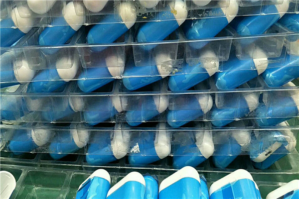 深圳塑膠模具廠——博騰納以質(zhì)取勝，打造品質(zhì)工程