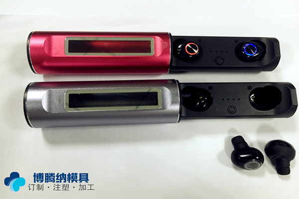 博騰納塑膠模具廠——13年專(zhuān)注為客戶(hù)打造高品質(zhì)模具